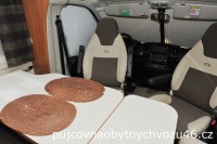 /album/fotogalerie/pujcovna-obytnych-vozu-davmel-kladno-jpg/